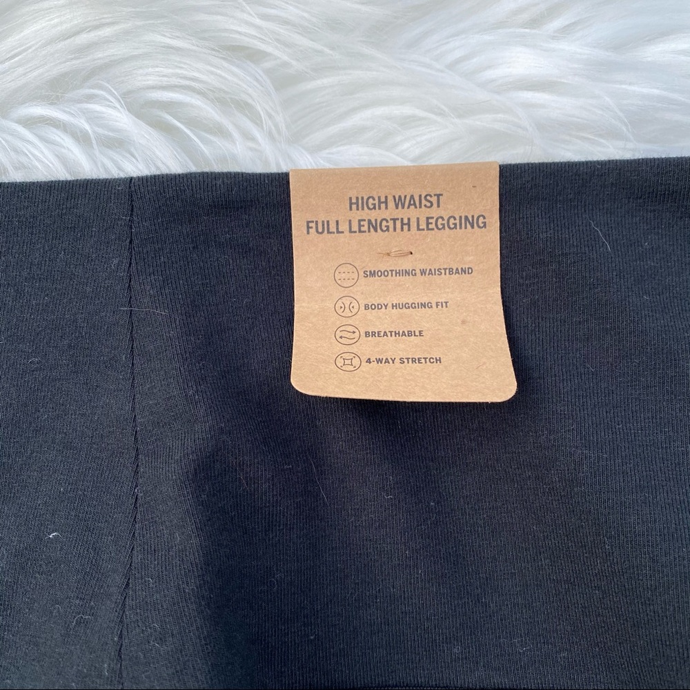 VS PINK Gold Shimmer Logo Set - Picture 9 of 9